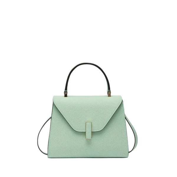 Valextra Bag luxury Bags from  Luxury Handbags Marketplace