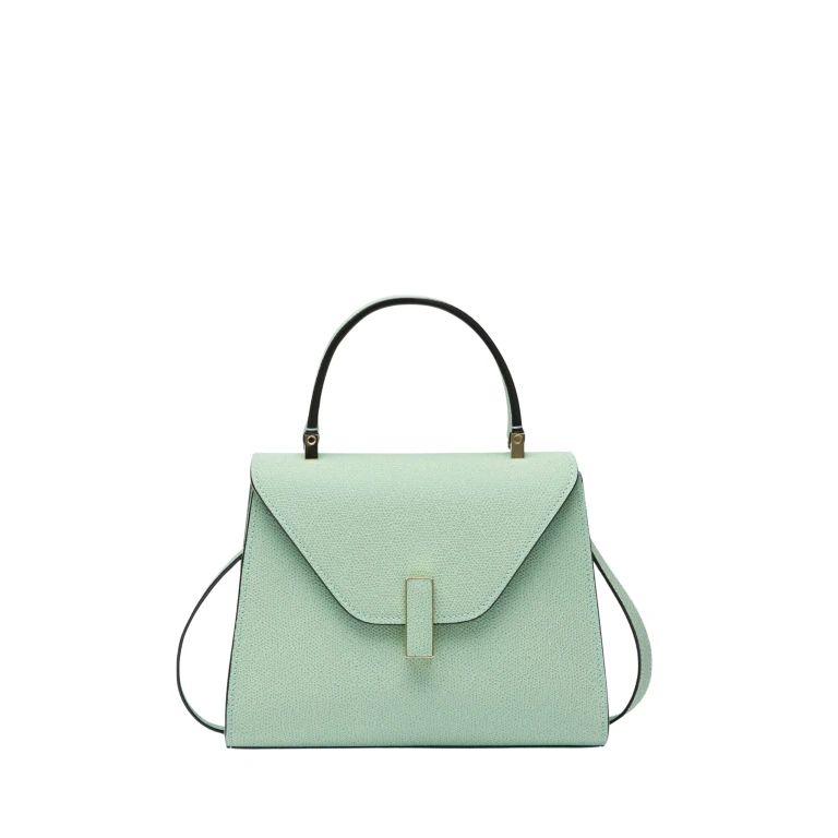 Valextra Bag luxury Bags from  Luxury Handbags Marketplace