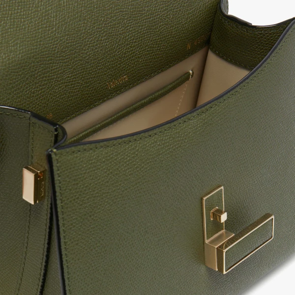 Valextra bags