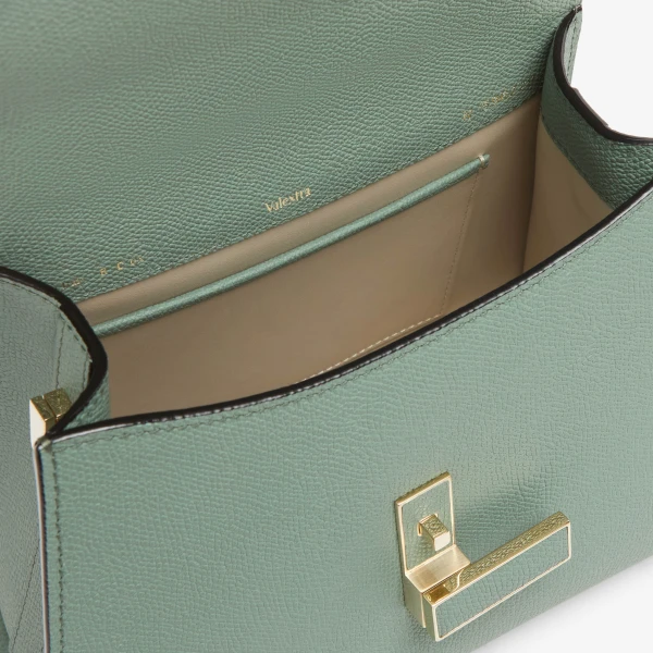 Valextra bags