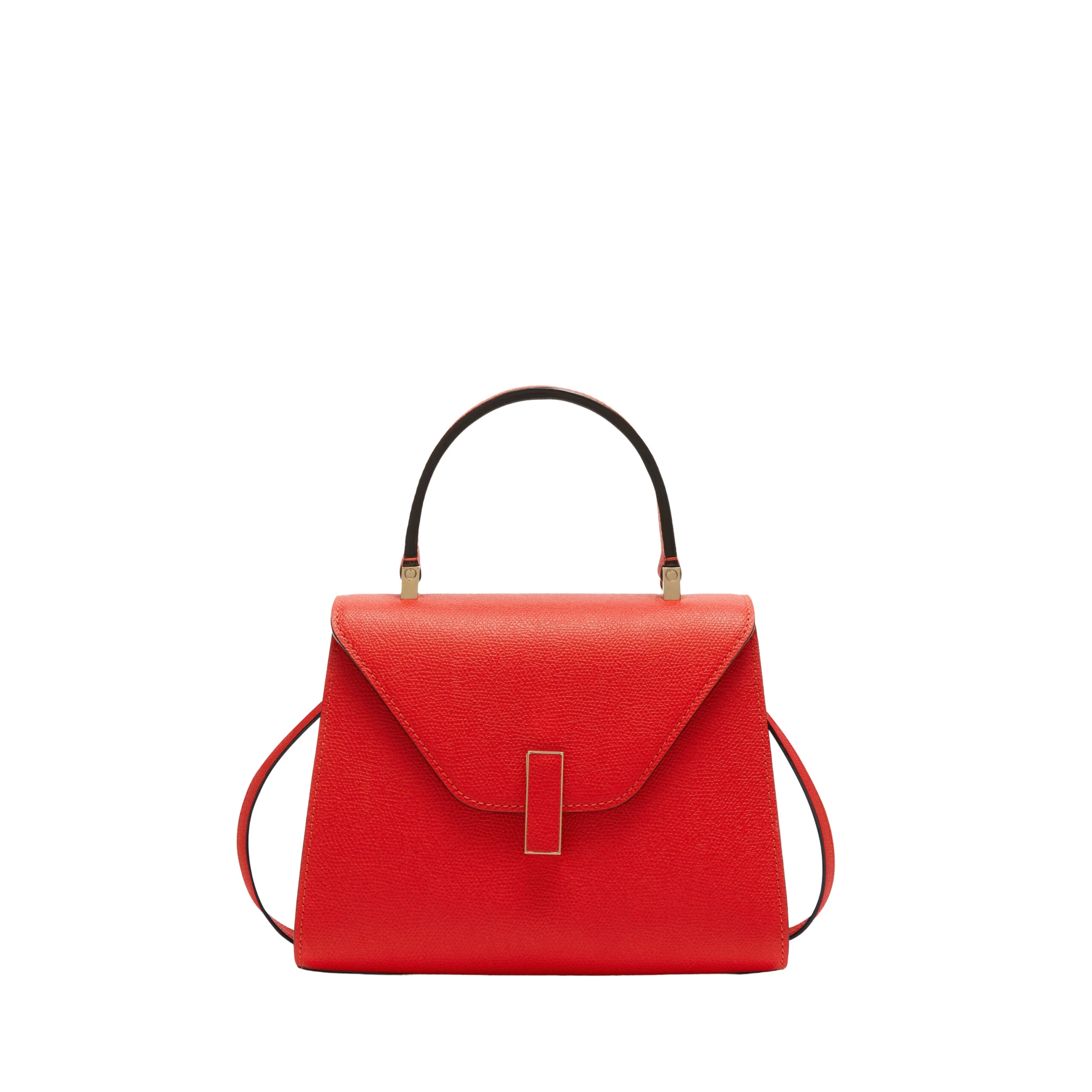 Valextra-Iside-Top-Handle-Mini-Bag-20-scaled22377_nobg Valextra Bag luxury Bags from Luxury Handbags Marketplace