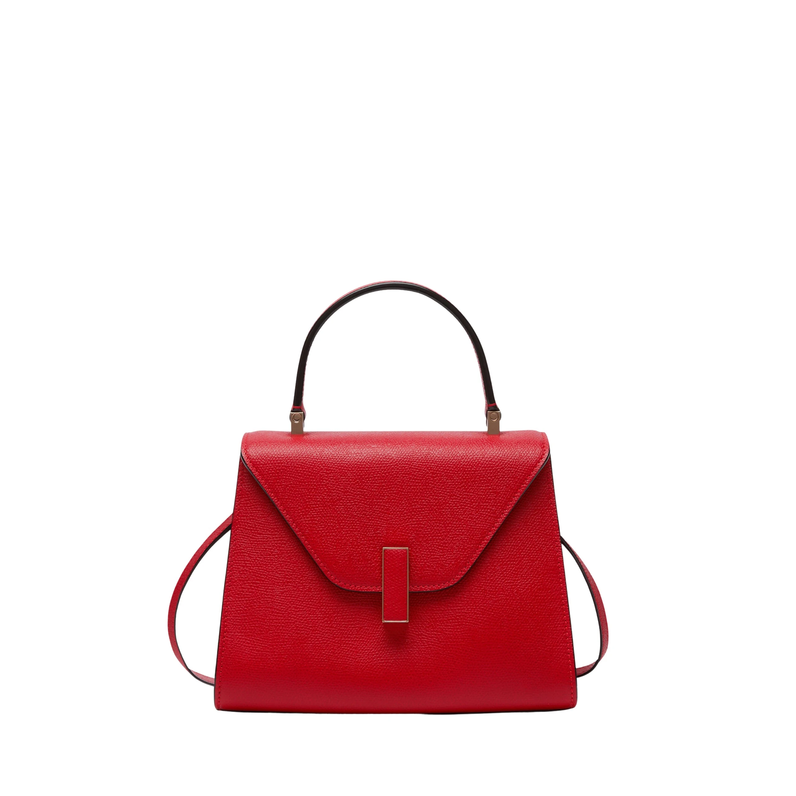 Valextra-Iside-Top-Handle-Mini-Bag-21-scaled52677_nobg Valextra Bag luxury Bags from Luxury Handbags Marketplace