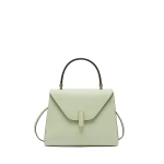 Valextra-Iside-Top-Handle-Mini-Bag-22-scaled84863_nobg Valextra Bag luxury Bags from Luxury Handbags Marketplace