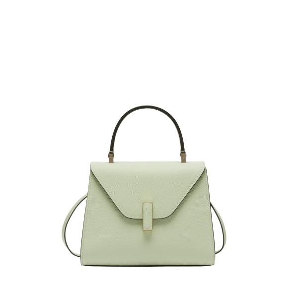 Valextra Bag luxury Bags from  Luxury Handbags Marketplace