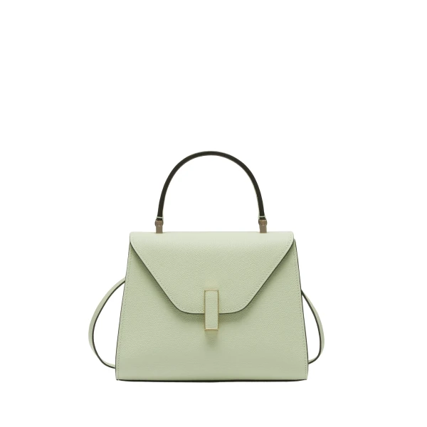 Valextra Bag luxury Bags from  Luxury Handbags Marketplace
