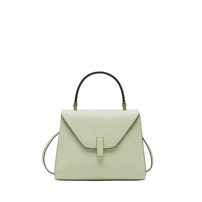 Valextra Bag luxury Bags from  Luxury Handbags Marketplace