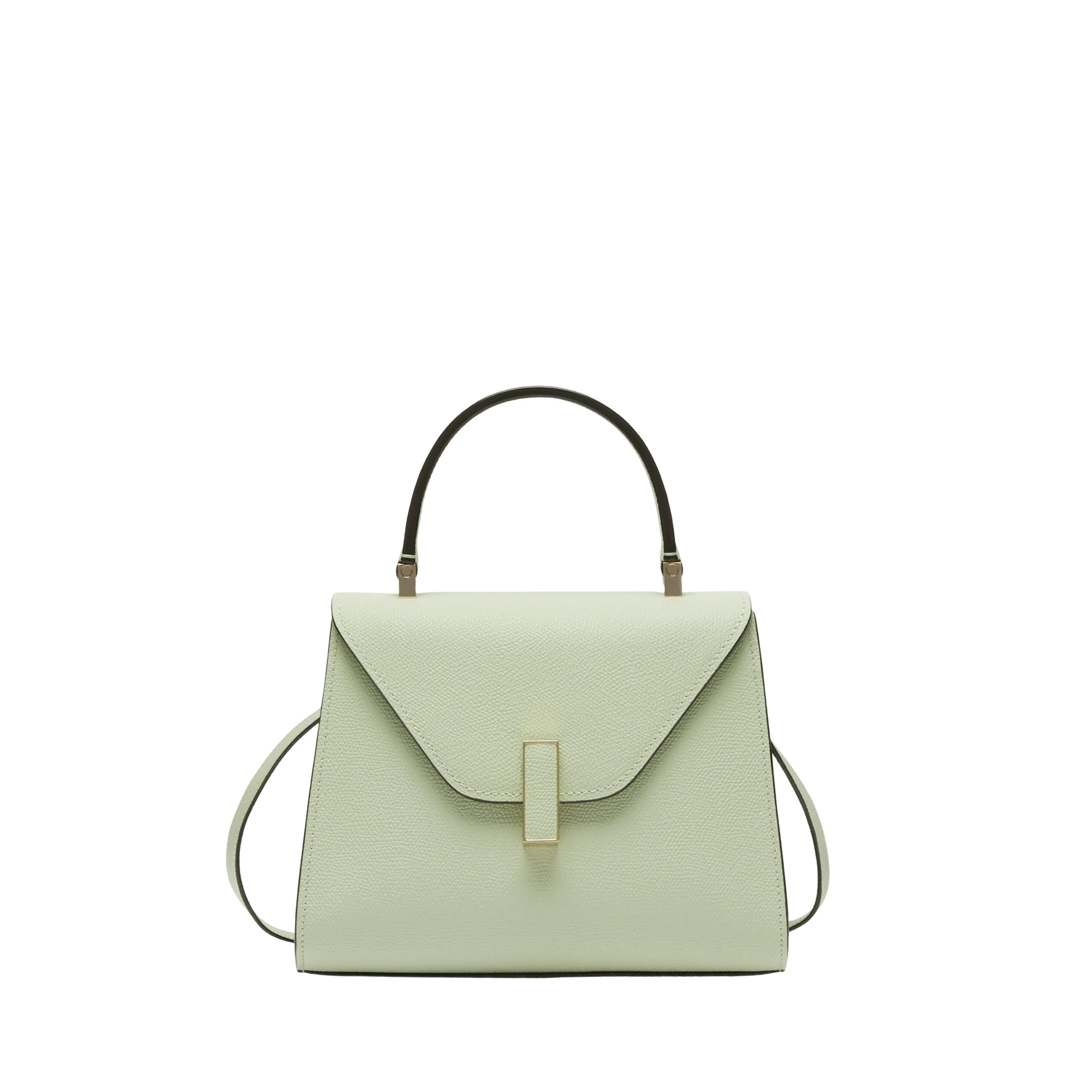 Valextra-Iside-Top-Handle-Mini-Bag-22-scaled84863_nobg Valextra Bag luxury Bags from Luxury Handbags Marketplace