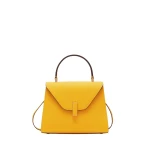 Valextra Bag luxury Bags from  Luxury Handbags Marketplace