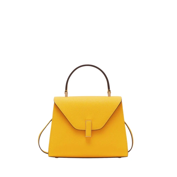 Valextra Bag luxury Bags from  Luxury Handbags Marketplace