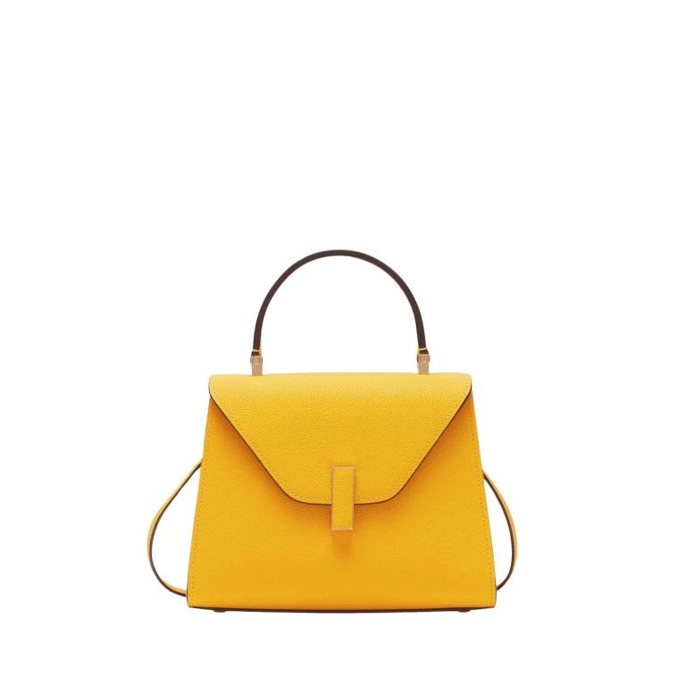 Valextra Bag luxury Bags from  Luxury Handbags Marketplace
