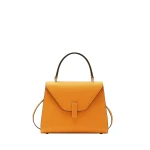 Valextra Bag luxury Bags from  Luxury Handbags Marketplace