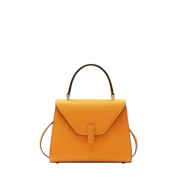 Valextra Bag luxury Bags from  Luxury Handbags Marketplace
