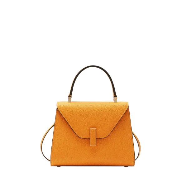 Valextra Bag luxury Bags from  Luxury Handbags Marketplace