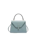 Valextra-Iside-Top-Handle-Mini-Bag-25-scaled72578_nobg Valextra Bag luxury Bags from Luxury Handbags Marketplace