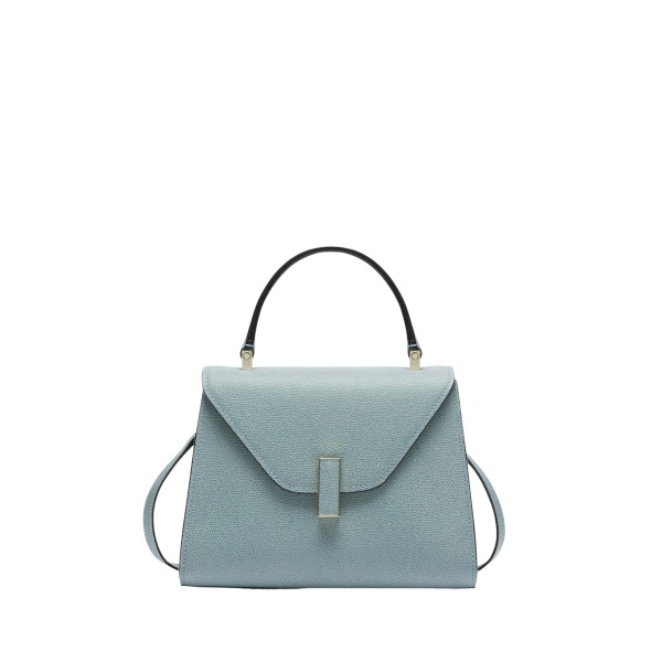 Valextra Bag luxury Bags from  Luxury Handbags Marketplace