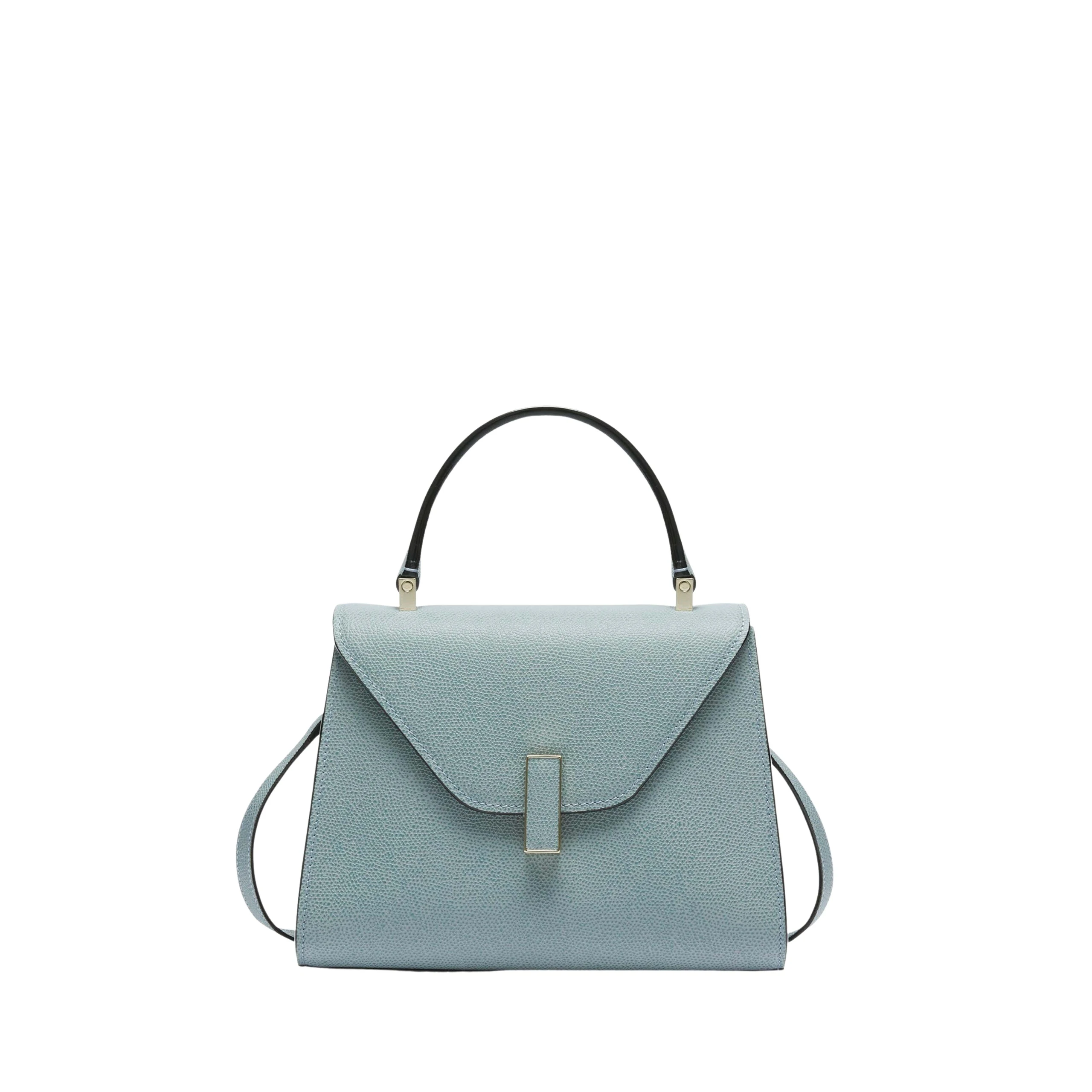 Valextra-Iside-Top-Handle-Mini-Bag-25-scaled72578_nobg Valextra Bag luxury Bags from Luxury Handbags Marketplace