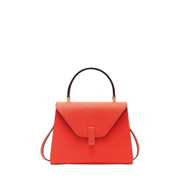 Valextra Bag luxury Bags from  Luxury Handbags Marketplace