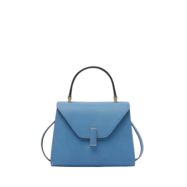 Valextra Bag luxury Bags from  Luxury Handbags Marketplace