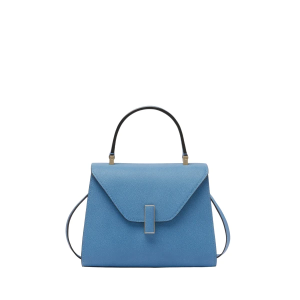 Valextra Bag luxury Bags from  Luxury Handbags Marketplace