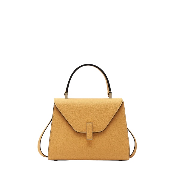 Valextra Bag luxury Bags from  Luxury Handbags Marketplace