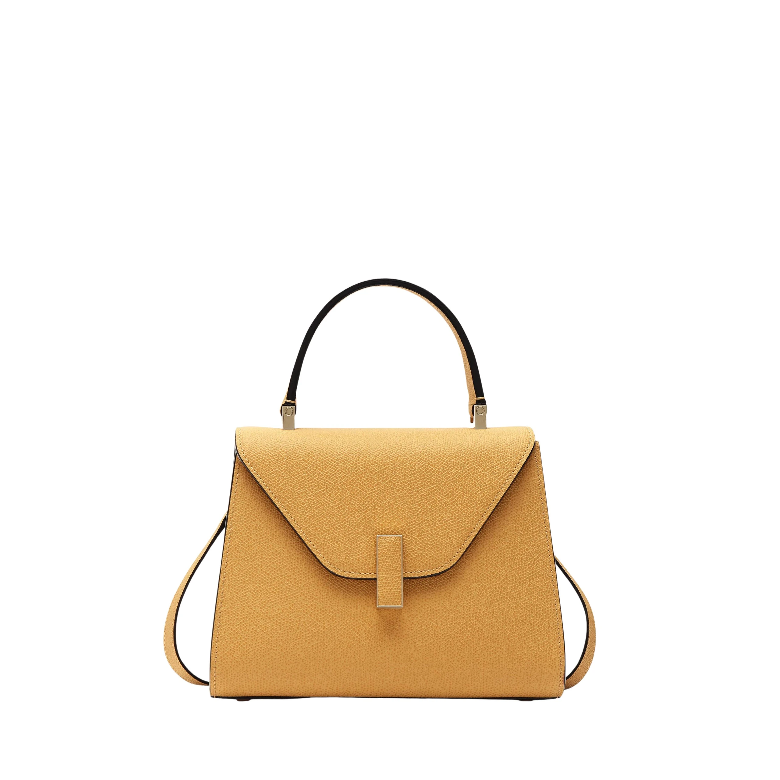 Valextra-Iside-Top-Handle-Mini-Bag-28-scaled12012_nobg Valextra Bag luxury Bags from Luxury Handbags Marketplace