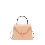 Valextra Bag luxury Bags from  Luxury Handbags Marketplace