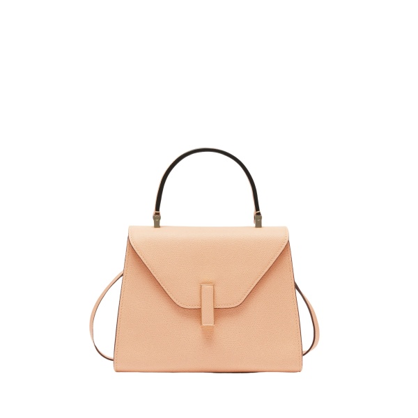Valextra Bag luxury Bags from  Luxury Handbags Marketplace