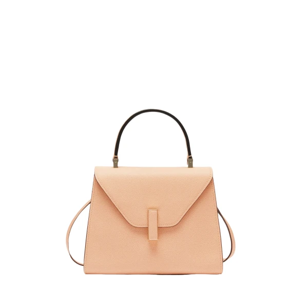 Valextra Bag luxury Bags from  Luxury Handbags Marketplace