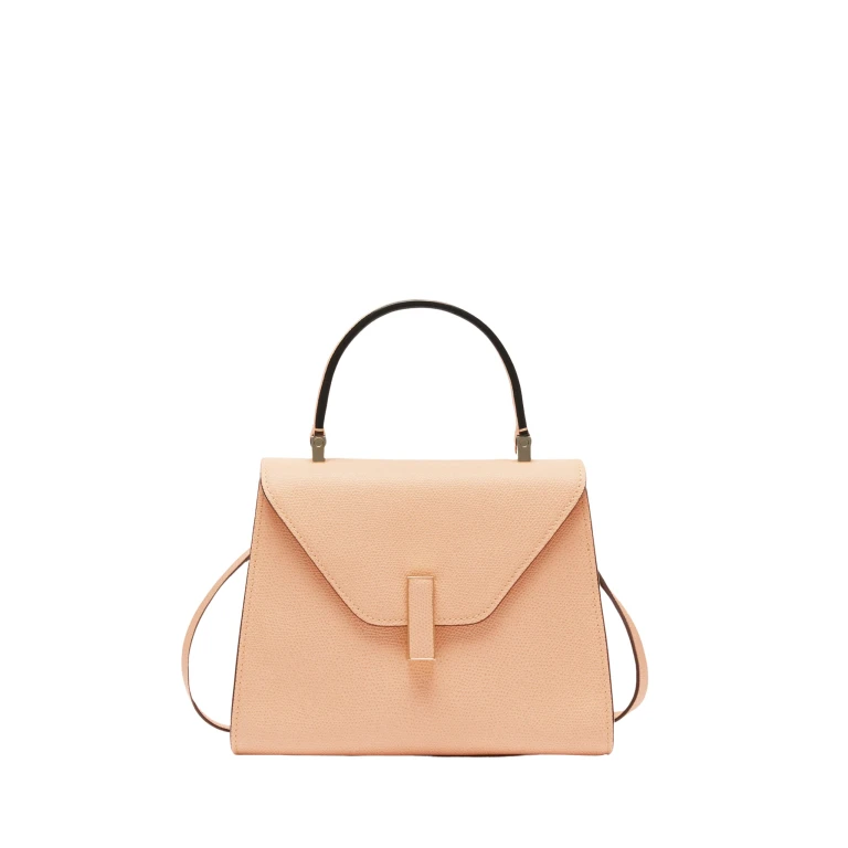 Valextra Bag luxury Bags from  Luxury Handbags Marketplace