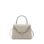 Valextra-Iside-Top-Handle-Mini-Bag-30-scaled29485_nobg Valextra Bag luxury Bags from Luxury Handbags Marketplace