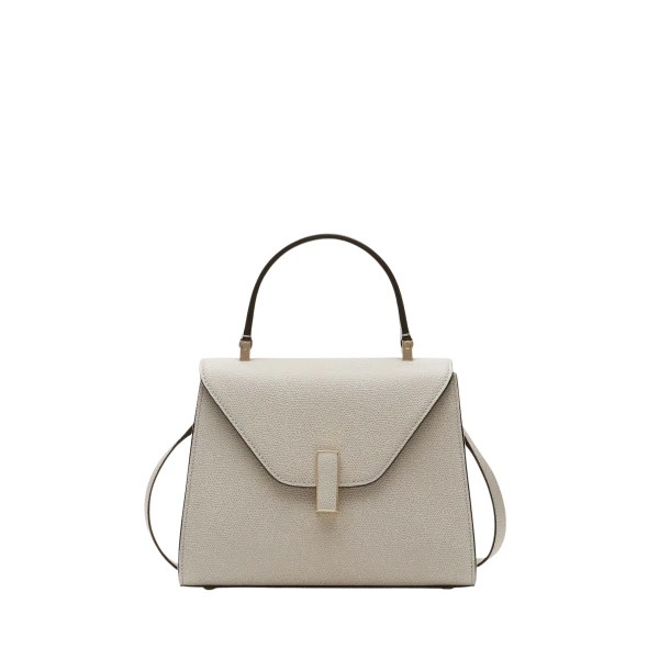 Valextra Bag luxury Bags from  Luxury Handbags Marketplace
