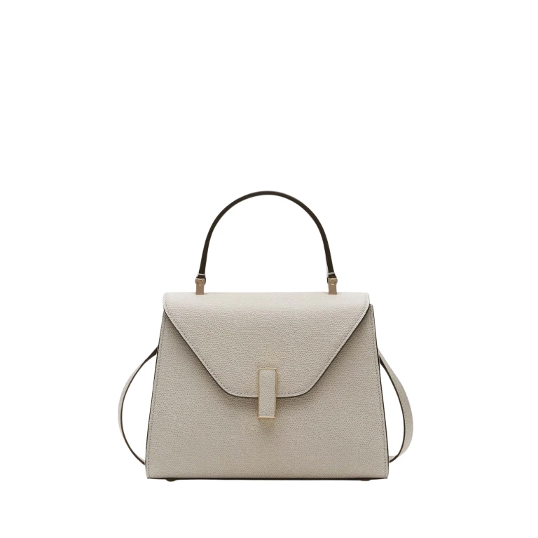 Valextra Bag luxury Bags from  Luxury Handbags Marketplace