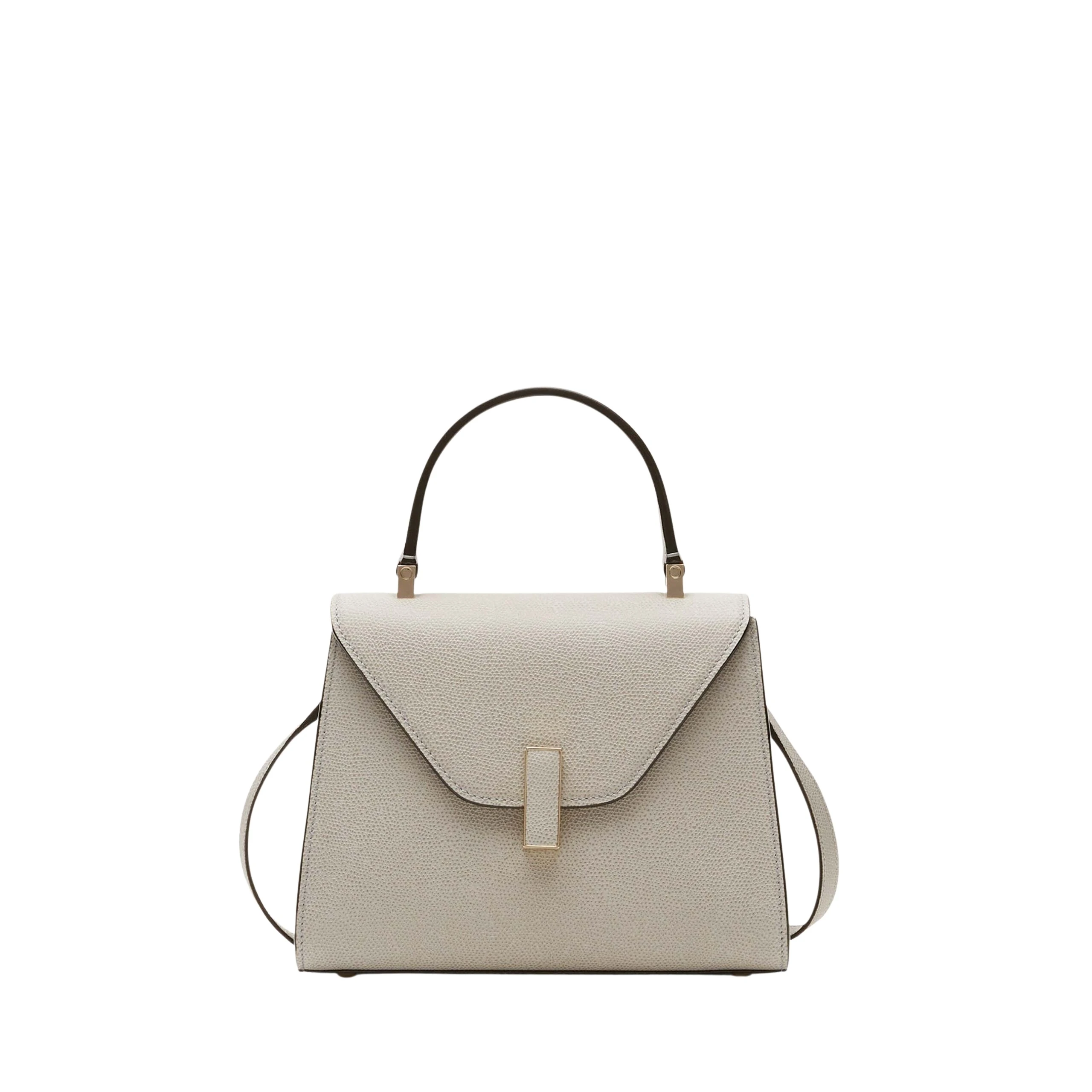Valextra-Iside-Top-Handle-Mini-Bag-30-scaled29485_nobg Valextra Bag luxury Bags from Luxury Handbags Marketplace
