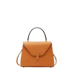 Valextra-Iside-Top-Handle-Mini-Bag-31-scaled56500_nobg Valextra Bag luxury Bags from Luxury Handbags Marketplace