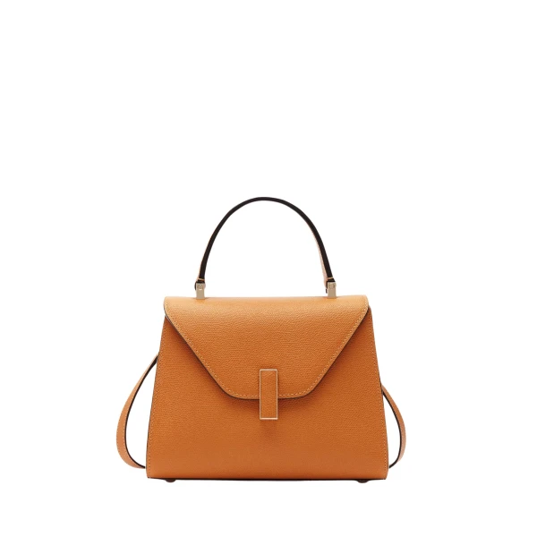 Valextra Bag luxury Bags from  Luxury Handbags Marketplace