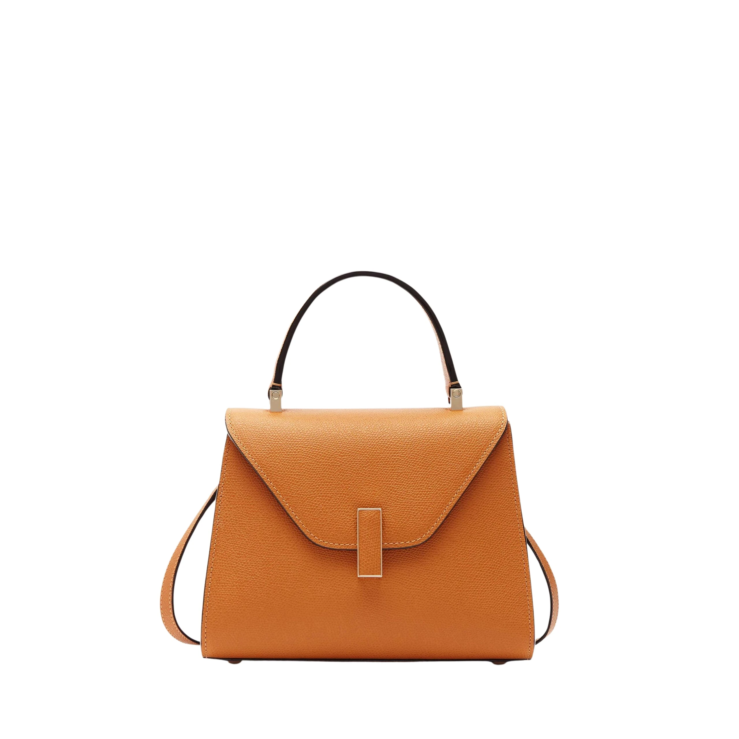 Valextra-Iside-Top-Handle-Mini-Bag-31-scaled56500_nobg Valextra Bag luxury Bags from Luxury Handbags Marketplace