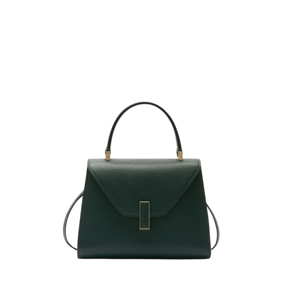 Valextra Bag luxury Bags from  Luxury Handbags Marketplace
