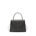 Valextra Bag luxury Bags from  Luxury Handbags Marketplace