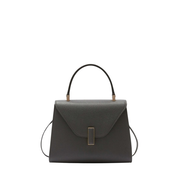 Valextra Bag luxury Bags from  Luxury Handbags Marketplace