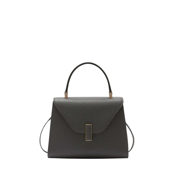 Valextra Bag luxury Bags from  Luxury Handbags Marketplace
