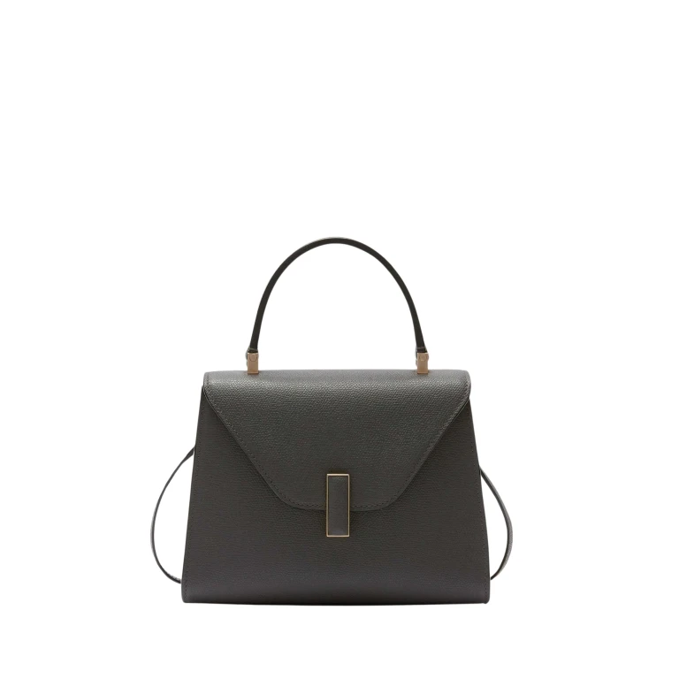 Valextra Bag luxury Bags from  Luxury Handbags Marketplace