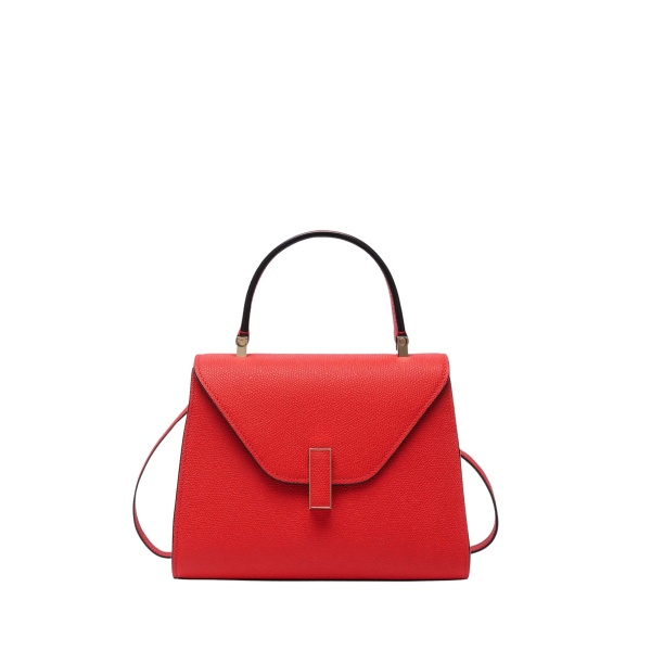 Valextra Bag luxury Bags from  Luxury Handbags Marketplace
