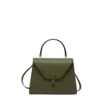 Valextra Bag luxury Bags from  Luxury Handbags Marketplace