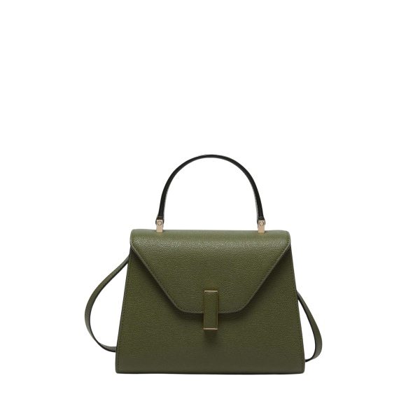Valextra Bag luxury Bags from  Luxury Handbags Marketplace