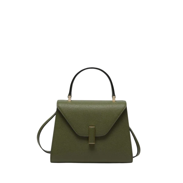 Valextra Bag luxury Bags from  Luxury Handbags Marketplace