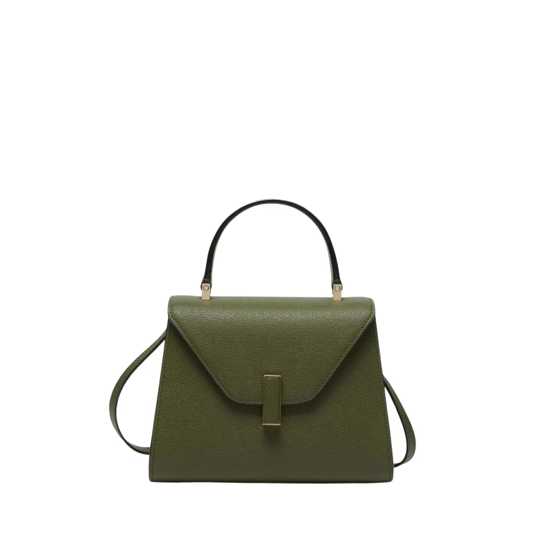 Valextra Bag luxury Bags from  Luxury Handbags Marketplace
