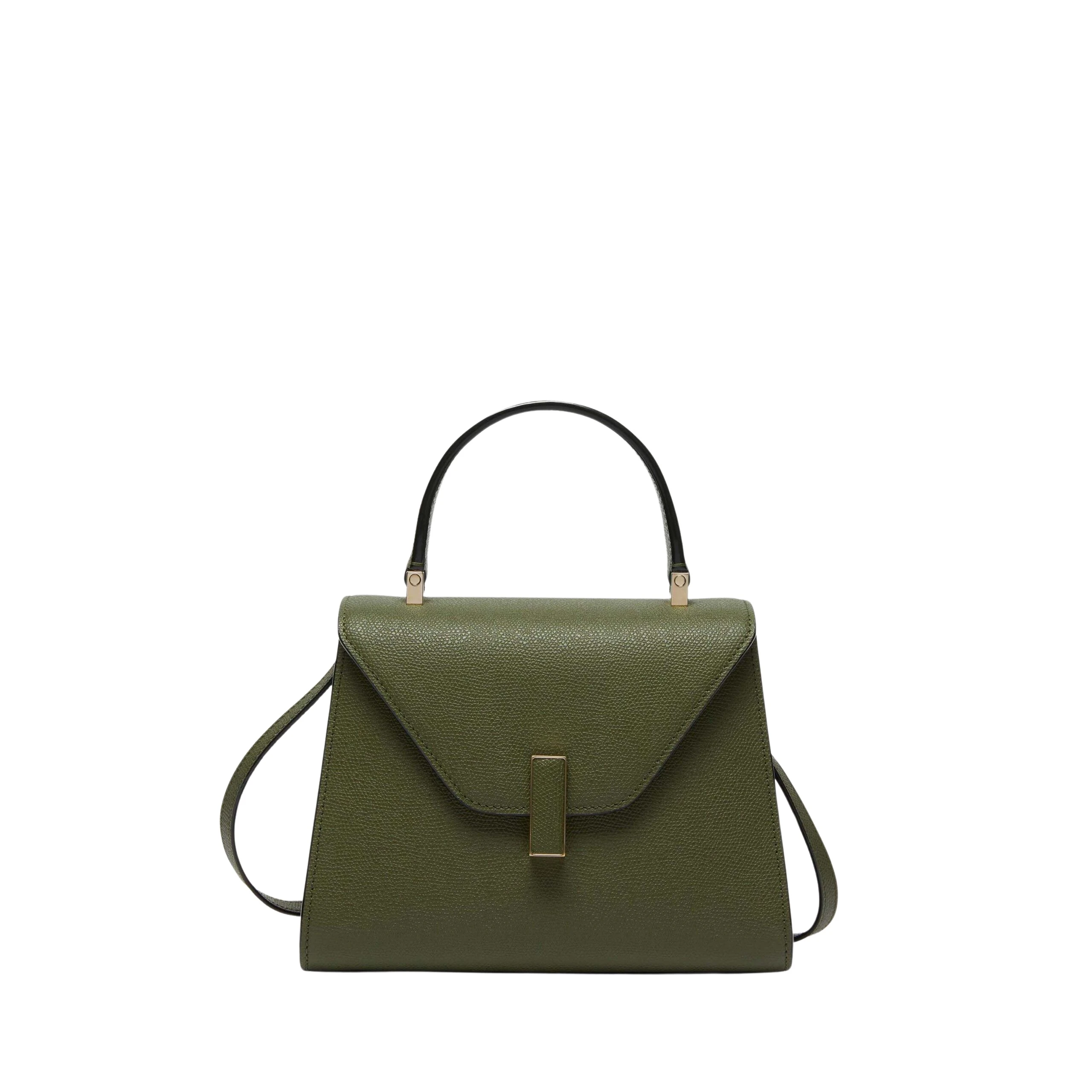 Valextra-Iside-Top-Handle-Mini-Bag-35-scaled50270_nobg Valextra Bag luxury Bags from Luxury Handbags Marketplace