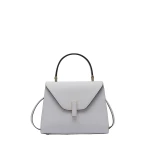 Valextra Bag luxury Bags from  Luxury Handbags Marketplace