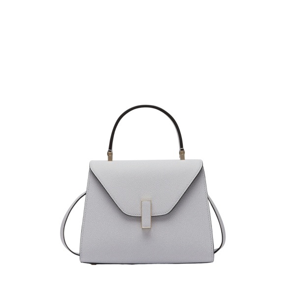 Valextra Bag luxury Bags from  Luxury Handbags Marketplace