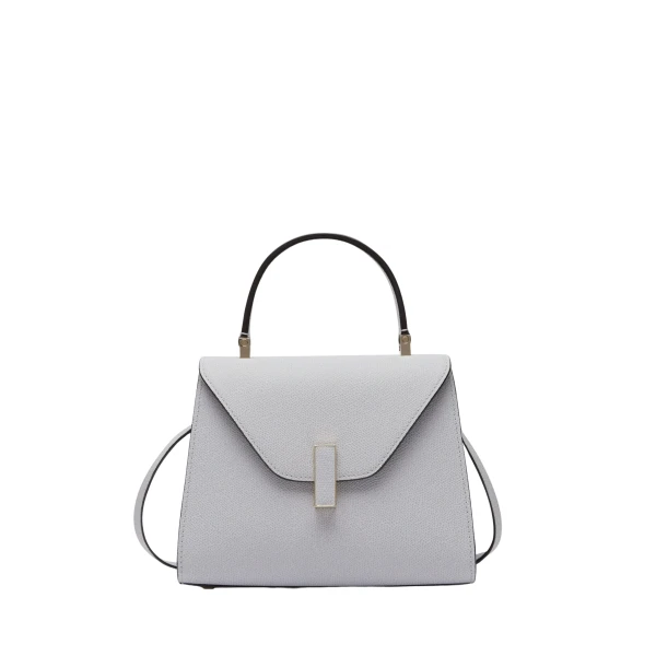 Valextra Bag luxury Bags from  Luxury Handbags Marketplace